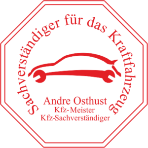 andre-osthus